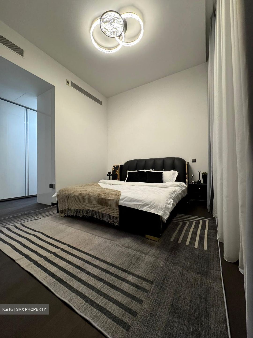 Kallang Riverside (D12), Apartment #453011481